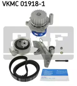 skf-vkmc019181